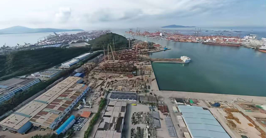 CSE Shenzhen Production Base