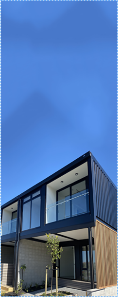 Modular Construction